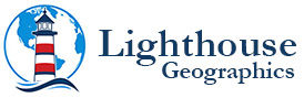 Lighthouse Geographics